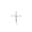 BOSCH 1 987 481 798 - Flexible de frein