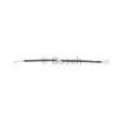 BOSCH 1 987 481 798 - Flexible de frein