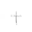 BOSCH 1 987 481 799 - Flexible de frein