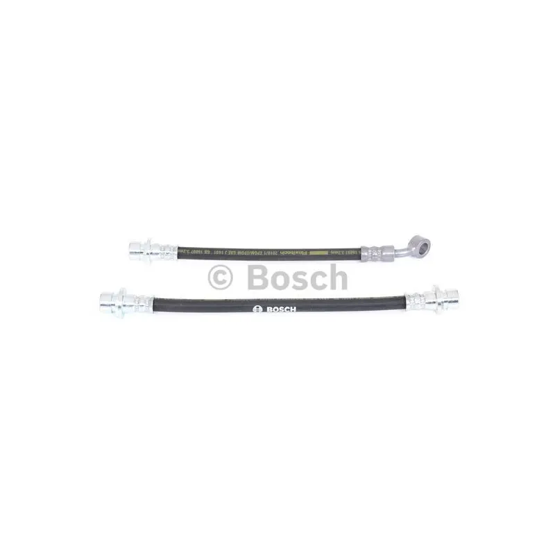 Flexible de frein BOSCH 1 987 481 800 - Visuel 1