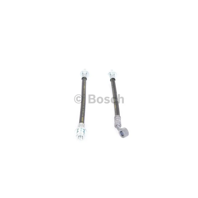 Flexible de frein BOSCH 1 987 481 800 - Visuel 2