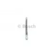 BOSCH 1 987 481 802 - Flexible de frein