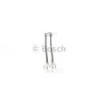 BOSCH 1 987 481 805 - Flexible de frein