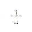 BOSCH 1 987 481 805 - Flexible de frein