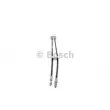 BOSCH 1 987 481 806 - Flexible de frein