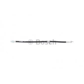 Flexible de frein BOSCH OEM 26540FE000