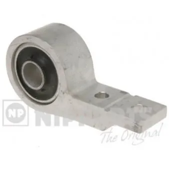 Silent bloc de suspension (train avant) NIPPARTS OEM 545508H300