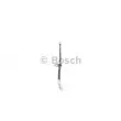 BOSCH 1 987 481 810 - Flexible de frein