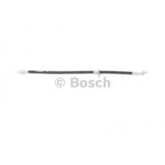 Flexible de frein BOSCH OEM 26540FE010