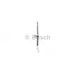 BOSCH 1 987 481 811 - Flexible de frein