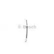 BOSCH 1 987 481 815 - Flexible de frein
