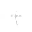 BOSCH 1 987 481 815 - Flexible de frein