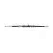 BOSCH 1 987 481 816 - Flexible de frein