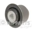 NIPPARTS N4231035 - Silent bloc de suspension (train avant)