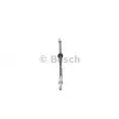 BOSCH 1 987 481 816 - Flexible de frein