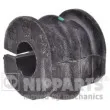NIPPARTS N4231037 - Coussinet de palier, stabilisateur