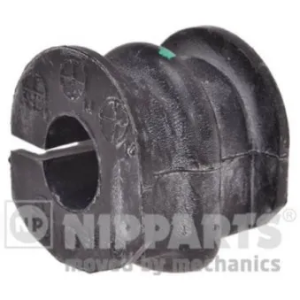 NIPPARTS N4231037 - Coussinet de palier, stabilisateur