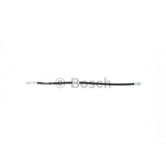 Flexible de frein BOSCH OEM 462101HJ0B
