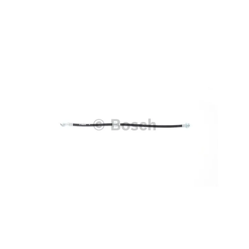 Flexible de frein BOSCH 1 987 481 821 - Visuel 1