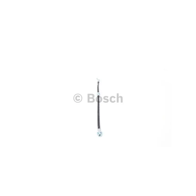 Flexible de frein BOSCH 1 987 481 821 - Visuel 2