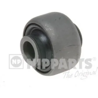 Silent bloc de suspension (train avant) NIPPARTS OEM 8200049624