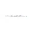 BOSCH 1 987 481 826 - Flexible de frein