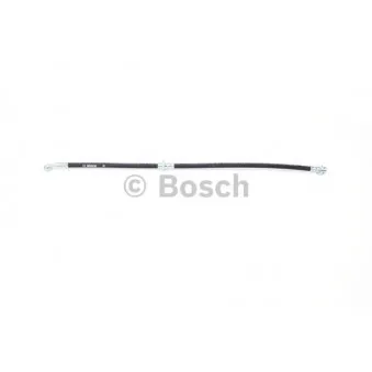 Flexible de frein BOSCH 1 987 481 827