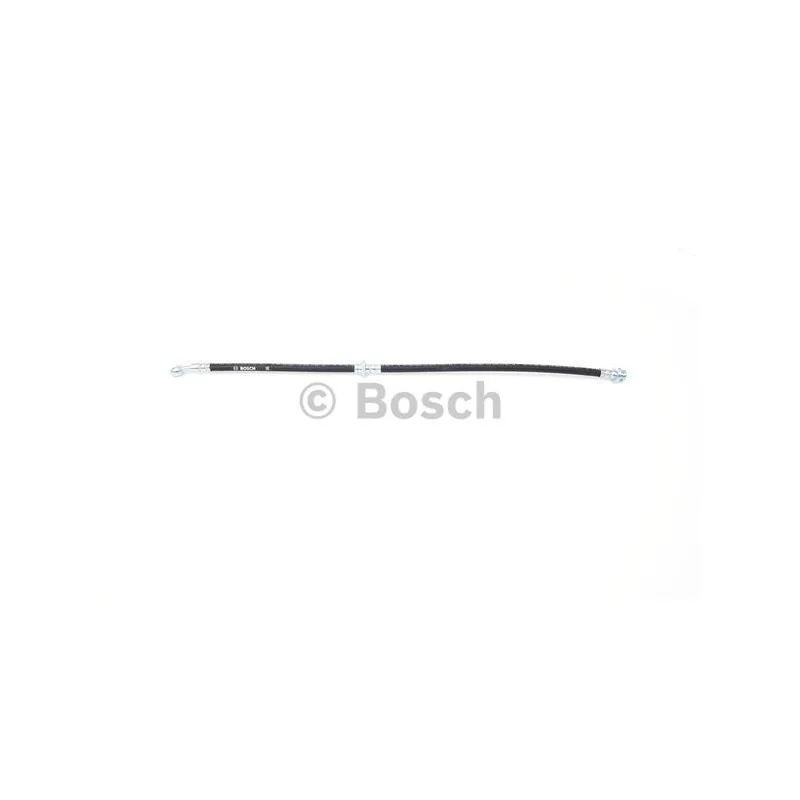 Flexible de frein BOSCH 1 987 481 827 - Visuel 1