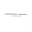 BOSCH 1 987 481 827 - Flexible de frein