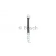 BOSCH 1 987 481 830 - Flexible de frein