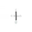 BOSCH 1 987 481 830 - Flexible de frein