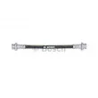 BOSCH 1 987 481 831 - Flexible de frein