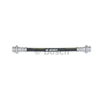Flexible de frein BOSCH OEM 46210JD600