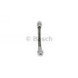 BOSCH 1 987 481 831 - Flexible de frein