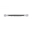 BOSCH 1 987 481 831 - Flexible de frein