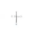 BOSCH 1 987 481 834 - Flexible de frein