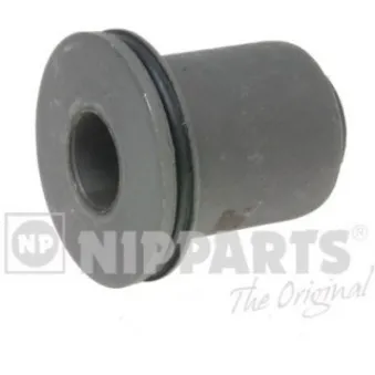 Silent bloc de suspension (train avant) NIPPARTS OEM 5457000QAA