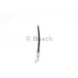 BOSCH 1 987 481 840 - Flexible de frein