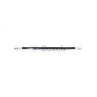 Flexible de frein BOSCH OEM 462141KA0B