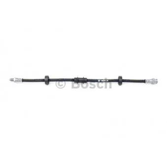 BOSCH 1 987 481 843 - Flexible de frein