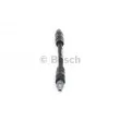 BOSCH 1 987 481 845 - Flexible de frein