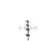 BOSCH 1 987 481 847 - Flexible de frein