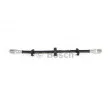 BOSCH 1 987 481 849 - Flexible de frein