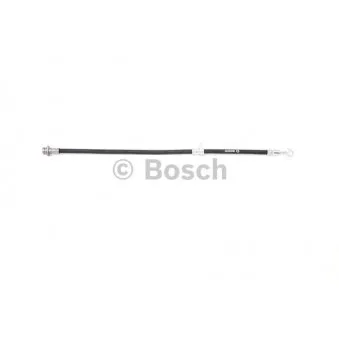 BOSCH 1 987 481 850 - Flexible de frein