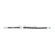 BOSCH 1 987 481 852 - Flexible de frein