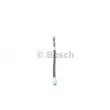 BOSCH 1 987 481 852 - Flexible de frein
