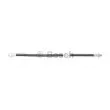 BOSCH 1 987 481 852 - Flexible de frein