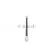 BOSCH 1 987 481 854 - Flexible de frein