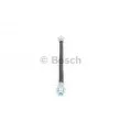 BOSCH 1 987 481 854 - Flexible de frein
