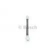 BOSCH 1 987 481 855 - Flexible de frein